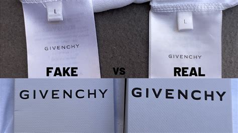 givenchy shirt ghostery|how to spot Givenchy clothing.